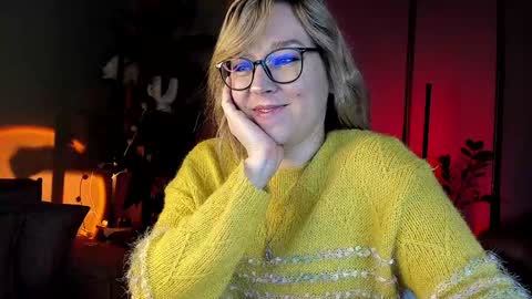 Sunshine online show from December 4, 4:37 am