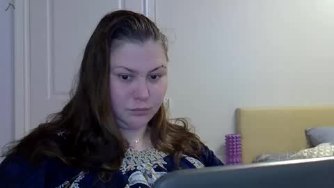 5anna online show from September 22, 2:21 pm