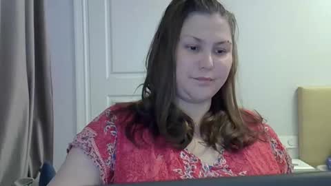 5anna online show from September 24, 2:24 pm