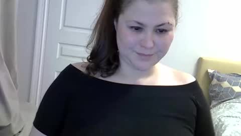 5anna online show from November 6, 2:20 pm