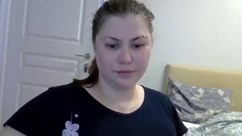 5anna online show from November 8, 11:13 am