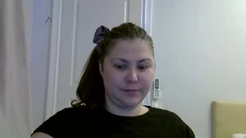 5anna online show from October 17, 7:45 am