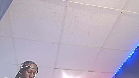 Tettaz GetitJusy4ya online show from September 27, 2:20 am