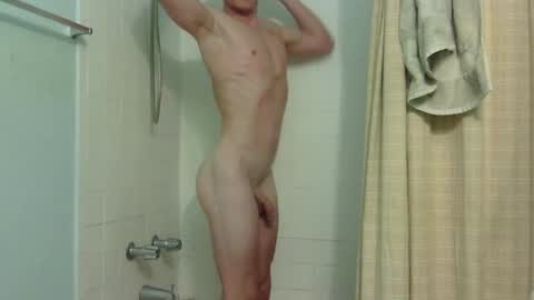 5m0o74a55 online show from March 3, 7:07 pm