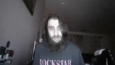 3AYDOESIT online show from December 2, 11:19 am