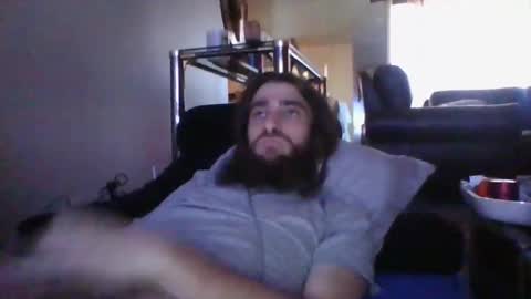 3AYDOESIT online show from October 26, 3:44 pm