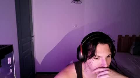 60annees online show from September 22, 2:59 am