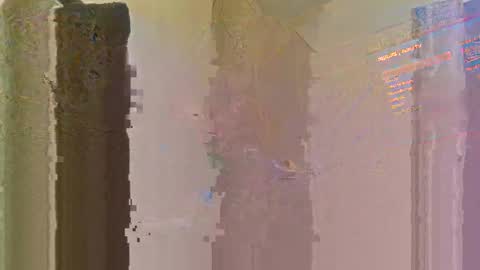 Zeus online show from October 12, 4:43 pm