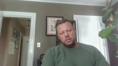 612guy online show from January 12, 6:59 pm