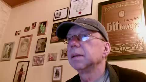 64shorty online show from September 24, 4:36 pm