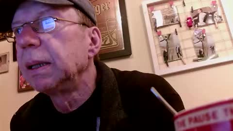 64shorty online show from October 15, 12:17 pm