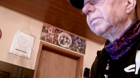 64shorty online show from June 11, 8:01 am