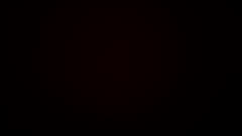 666xoxo online show from March 23, 10:48 pm