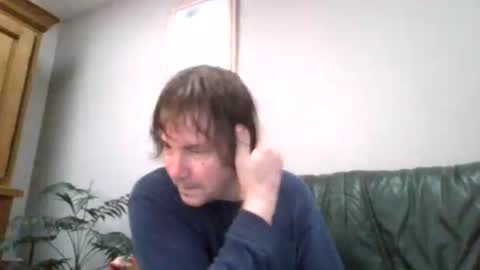 Snapshot of 666eldiablo666 chatting on September 16, 5:32 am 666eldiablo666 online show from September 16, 5:32 am