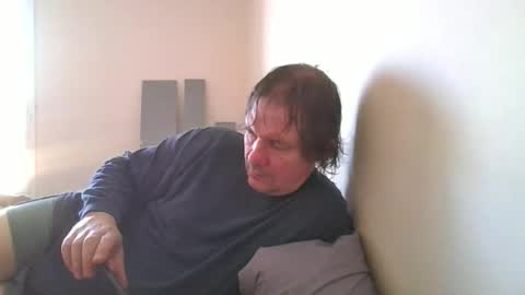 Snapshot of 666eldiablo666 chatting on September 19, 10:30 am 666eldiablo666 online show from September 19, 10:30 am