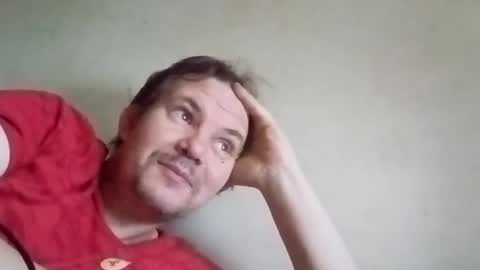 Snapshot of 666eldiablo666 chatting on December 28, 7:55 am 666eldiablo666 online show from December 28, 7:55 am