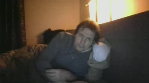 666eldiablo666 online show from December 15, 3:13 am