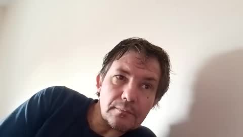 666eldiablo666 online show from October 10, 3:18 pm