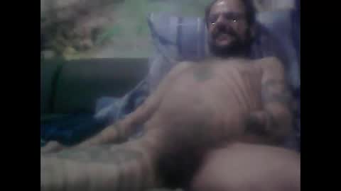 666hellrabbit666 online show from February 28, 11:12 pm