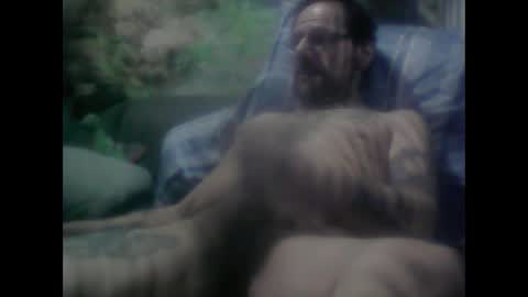 666hellrabbit666 online show from February 1, 9:08 pm