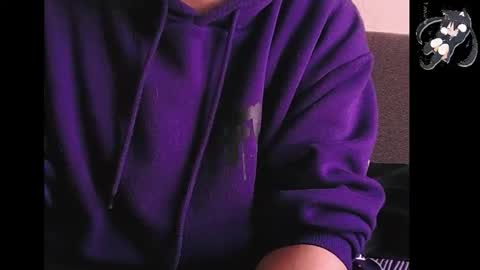 Shady online show from November 3, 12:39 pm