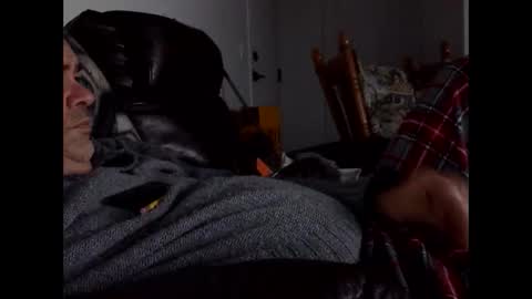 66bear online show from October 12, 10:22 pm