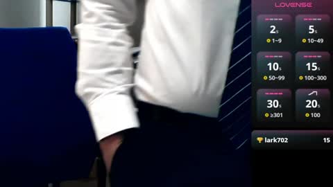 66ma69 online show from April 3, 4:47 pm