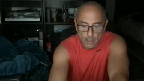 daddy vegas  for single women and couples here online show from October 26, 2:07 pm