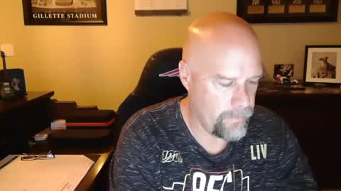 67hammerhead online show from September 14, 2:47 am