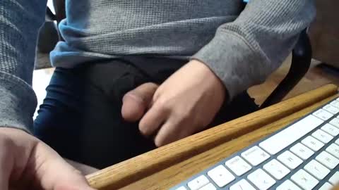 68516mike online show from April 2, 4:47 pm