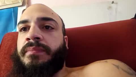 6969bussinnutz6969 online show from April 11, 5:39 pm