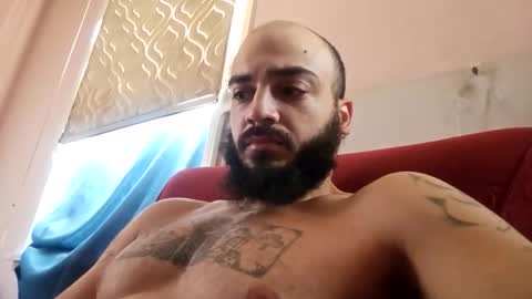 6969bussinnutz6969 online show from April 3, 6:48 pm