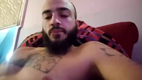 6969bussinnutz6969 online show from March 27, 3:02 pm