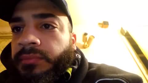 6969bussinnutz6969 online show from April 6, 8:59 am