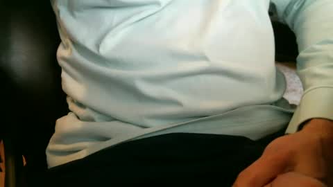 6969jm online show from September 28, 7:34 pm