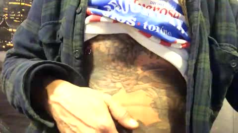 6990fiko online show from February 23, 9:39 pm