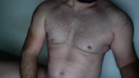 Snapshot of 69___pas chatting on October 2, 7:40 am 69___pas online show from October 2, 7:40 am