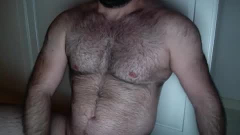 69___pas online show from April 7, 6:32 pm