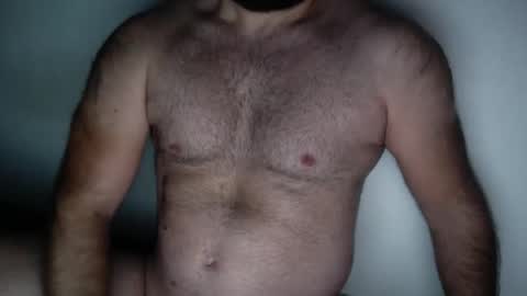 Snapshot of 69___pas chatting on October 9, 6:41 am 69___pas online show from October 9, 6:41 am
