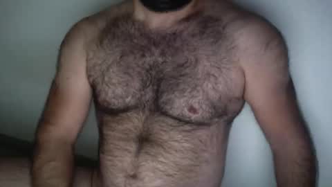 Snapshot of 69___pas chatting on September 12, 8:05 am 69___pas online show from September 12, 8:05 am