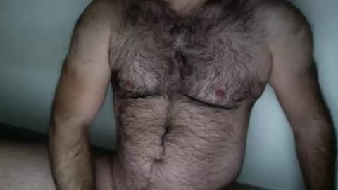 69___pas online show from December 4, 1:33 pm