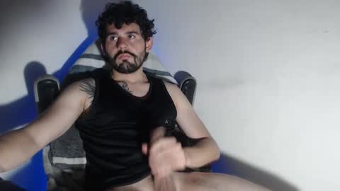 Nathan online show from November 29, 12:29 am