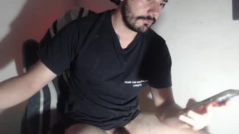 Nathan online show from October 15, 2:51 pm