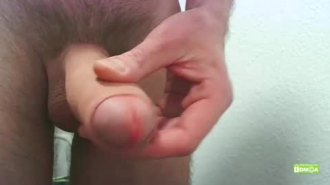 Snapshot of 69_pussylicker chatting on February 15, 8:33 pm 69_pussylicker online show from February 15, 8:33 pm