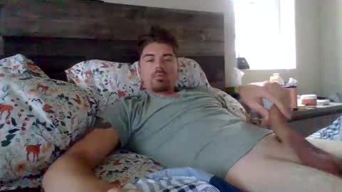 69alldaylong1 online show from September 29, 5:45 pm