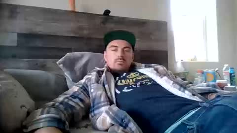 69alldaylong1 online show from October 10, 9:19 pm