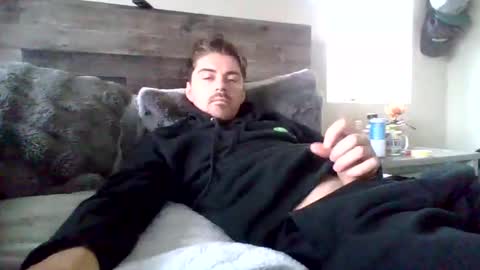 69alldaylong1 online show from November 1, 8:30 pm