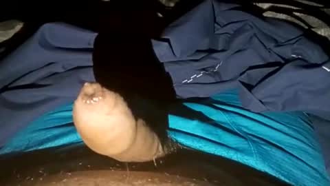 69angel96 online show from February 26, 5:33 am