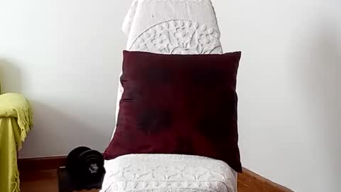 69angelito69 online show from October 5, 3:08 pm