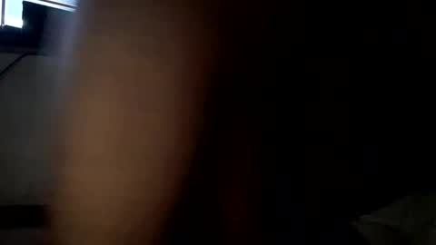 69anulingus69 online show from November 16, 3:19 am